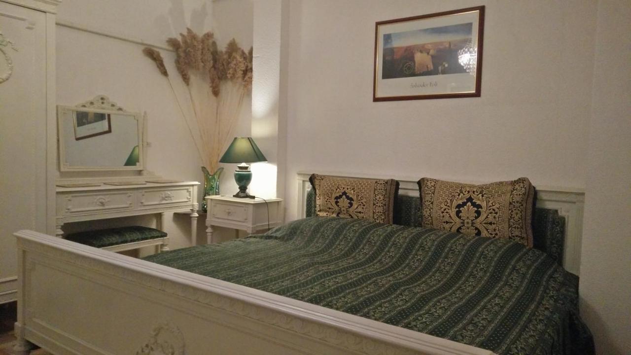 Rompromo Plus Accommodation Bükreş Dış mekan fotoğraf