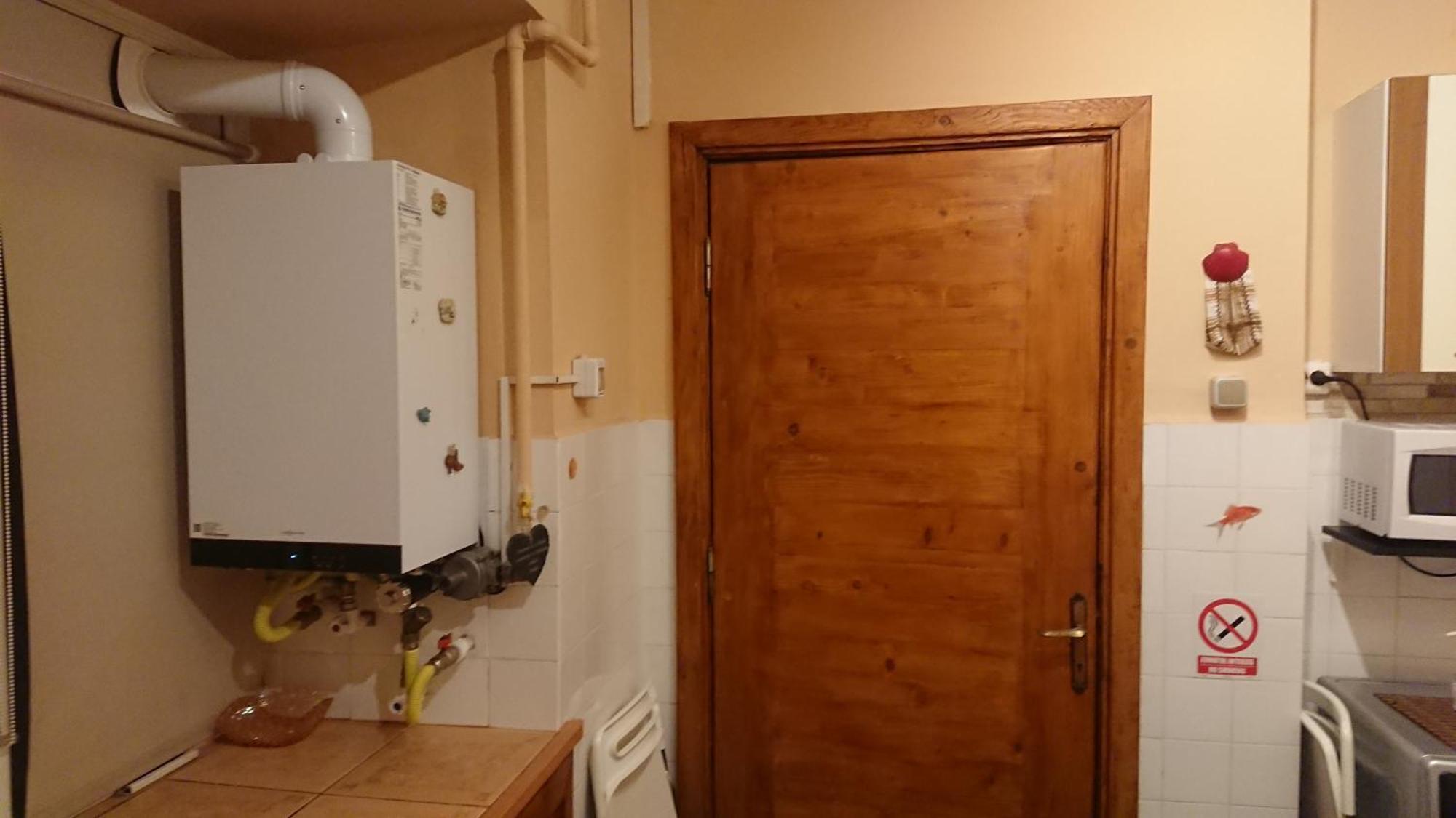 Rompromo Plus Accommodation Bükreş Dış mekan fotoğraf