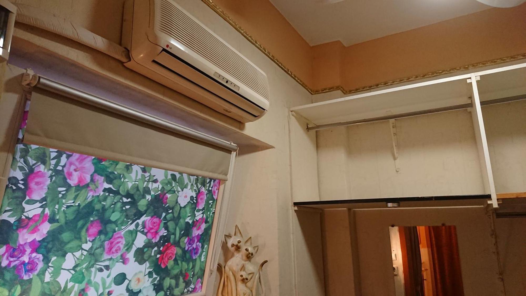 Rompromo Plus Accommodation Bükreş Dış mekan fotoğraf