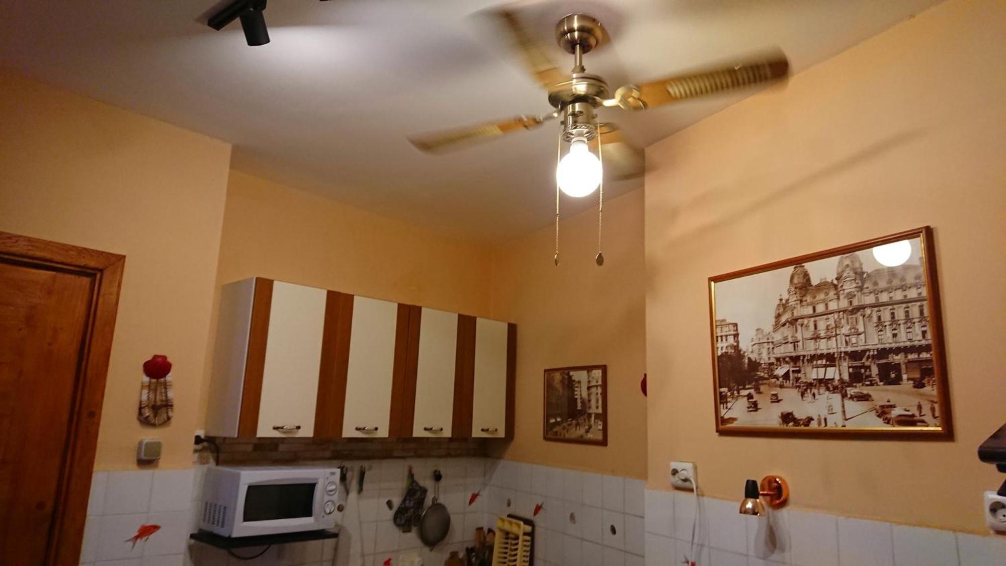 Rompromo Plus Accommodation Bükreş Dış mekan fotoğraf