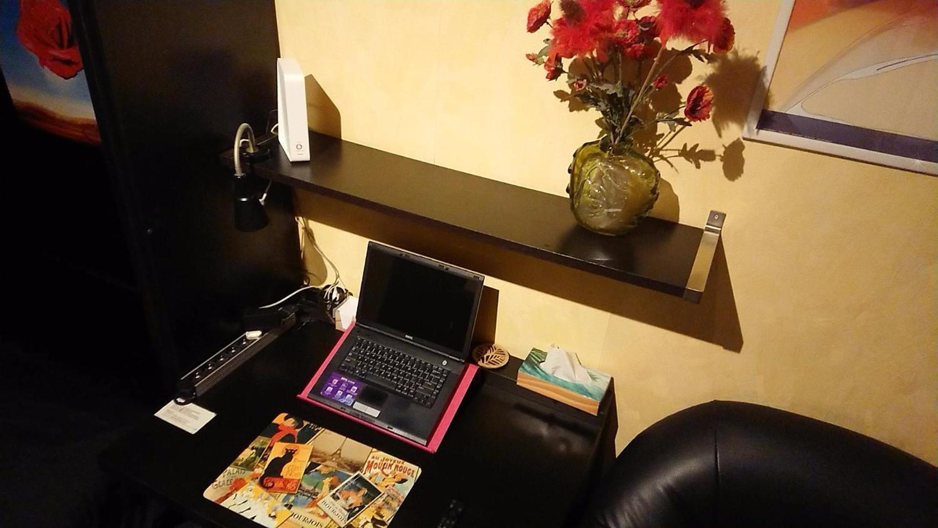 Rompromo Plus Accommodation Bükreş Dış mekan fotoğraf